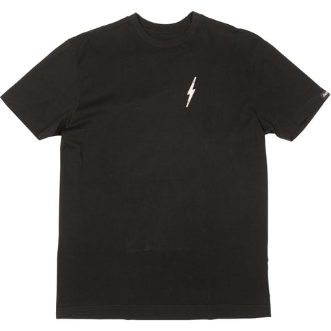 Fasthouse Surge Men's Short-Sleeve Shirts