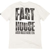 Fasthouse Surge Men's Short-Sleeve Shirts (Brand New)