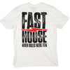 Fasthouse Surge Men's Short-Sleeve Shirts
