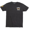 Fasthouse 68 Trick Men's Short-Sleeve Shirts (Brand New)