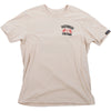 Fasthouse 68 Trick Men's Short-Sleeve Shirts