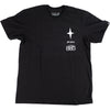 Fasthouse 805 Alliance Midweight Men's Short-Sleeve Shirts