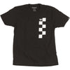Fasthouse 805 Atmosphere Men's Short-Sleeve Shirts