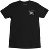 Fasthouse 805 Beer Run Men's Short-Sleeve Shirts