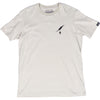 Fasthouse 805 Bond Midweight Men's Short-Sleeve Shirts