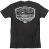 Fasthouse 805 Dawn Patrol Men's Short-Sleeve Shirts