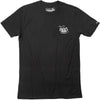 Fasthouse 805 Dawn Patrol Men's Short-Sleeve Shirts