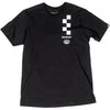 Fasthouse 805 Foundation Midweight Men's Short-Sleeve Shirts