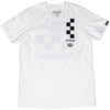 Fasthouse 805 Foundation Midweight Men's Short-Sleeve Shirts (Brand New)