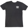Fasthouse 805 Gravel Men's Short-Sleeve Shirts