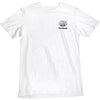 Fasthouse 805 Luster Men's Short-Sleeve Shirts