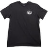 Fasthouse 805 Premier Original Men's Short-Sleeve Shirts