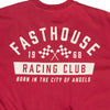 Fasthouse Acclaim Men's Short-Sleeve Shirts