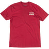Fasthouse Acclaim Men's Short-Sleeve Shirts