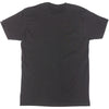 Fasthouse Ace Men's Short-Sleeve Shirts