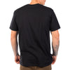 Fasthouse Apex Men's Short-Sleeve Shirts