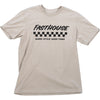 Fasthouse Apex Men's Short-Sleeve Shirts
