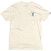 Fasthouse Aspire Men's Short-Sleeve Shirts
