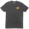 Fasthouse Burner Men's Short-Sleeve Shirts