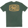 Fasthouse Carrera Men's Short-Sleeve Shirts