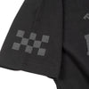 Fasthouse Coalition Men's Short-Sleeve Shirts