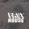 Fasthouse Cold Ones Men's Short-Sleeve Shirts