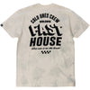 Fasthouse Cold Ones Men's Short-Sleeve Shirts (Brand New)