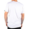 Fasthouse Crossroad Men's Short-Sleeve Shirts
