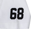Fasthouse Crossroad Men's Short-Sleeve Shirts