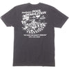 Fasthouse Demolition Men's Short-Sleeve Shirts