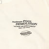 Fasthouse Demolition Men's Short-Sleeve Shirts