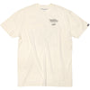Fasthouse Demolition Men's Short-Sleeve Shirts
