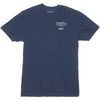 Fasthouse Demolition Men's Short-Sleeve Shirts
