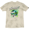 Fasthouse Destroyer Men's Short-Sleeve Shirts