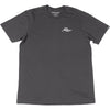 Fasthouse Dispatch Men's Short-Sleeve Shirts