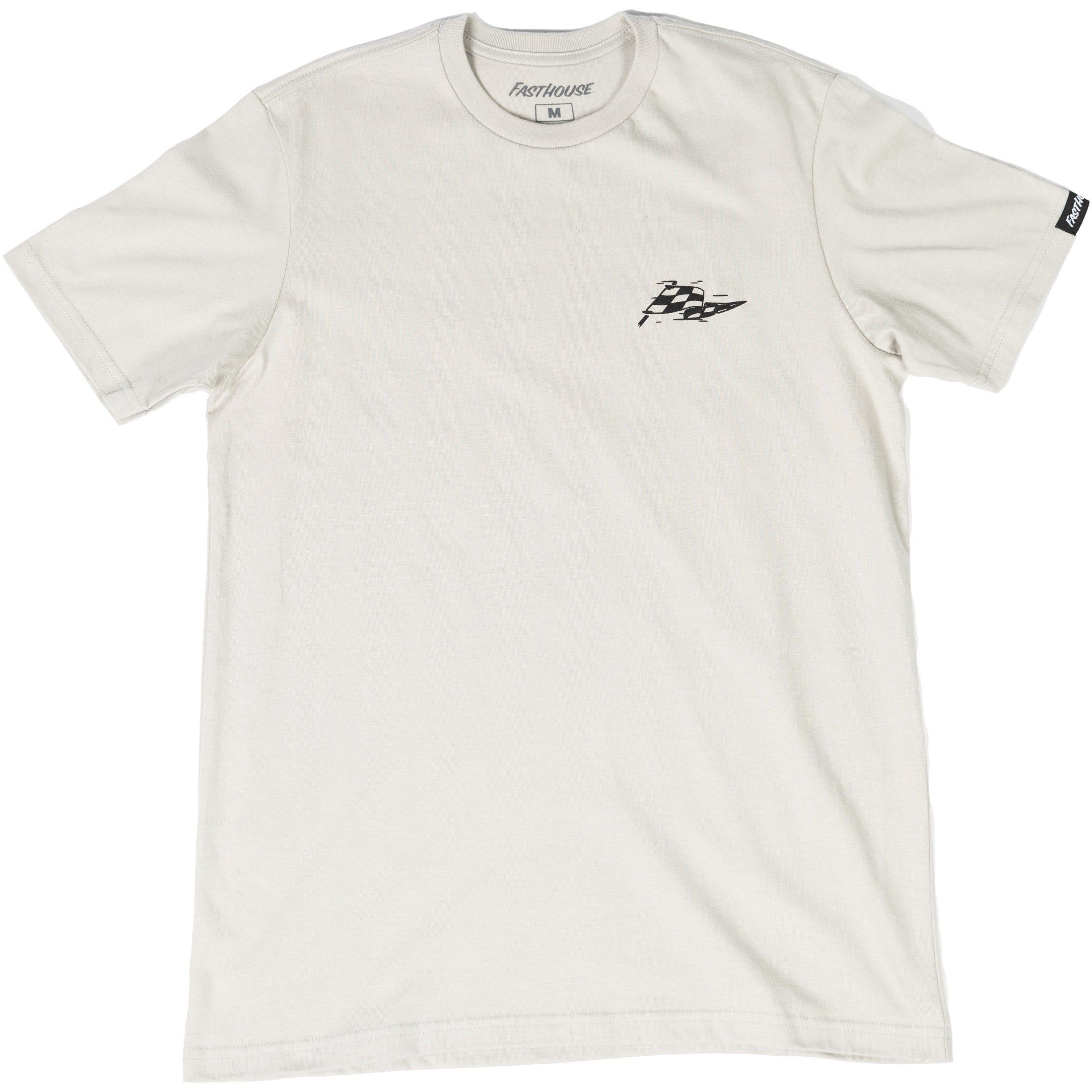 Fasthouse Dispatch Men's Short-Sleeve S-3211