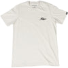 Fasthouse Dispatch Men's Short-Sleeve Shirts (Brand New)