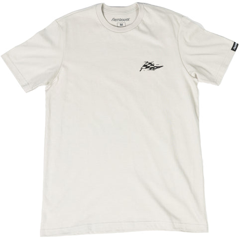 Fasthouse Dispatch Men's Short-Sleeve Shirts