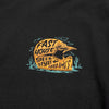 Fasthouse Dust Devil Men's Short-Sleeve Shirts