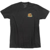 Fasthouse Dust Devil Men's Short-Sleeve Shirts