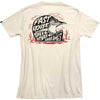 Fasthouse Dust Devil Men's Short-Sleeve Shirts