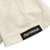 Fasthouse Dust Devil Men's Short-Sleeve Shirts
