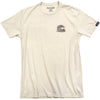 Fasthouse Dust Devil Men's Short-Sleeve Shirts