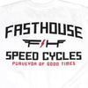 Fasthouse Elevate Men's Short-Sleeve Shirts