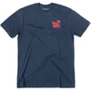 Fasthouse Explorer Men's Short-Sleeve Shirts