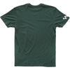 Fasthouse Fast Life Men's Short-Sleeve Shirts