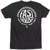 Fasthouse Fast Spade Men's Short-Sleeve Shirts (Brand New)