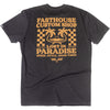 Fasthouse Getaway Men's Short-Sleeve Shirts