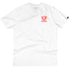 Fasthouse Getaway Men's Short-Sleeve Shirts