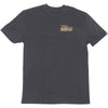 Fasthouse Gilmore Men's Short-Sleeve Shirts